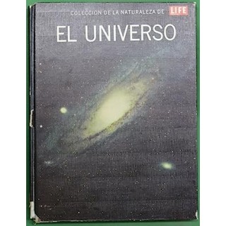 El Universo